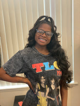 Load image into Gallery viewer, BxB Custom Wig Construction
