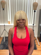 Load image into Gallery viewer, BxB Custom Wig Construction

