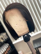 Load image into Gallery viewer, BxB Custom Wig Construction
