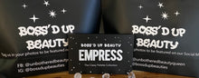 Load image into Gallery viewer, Empress Eyeshadow palette
